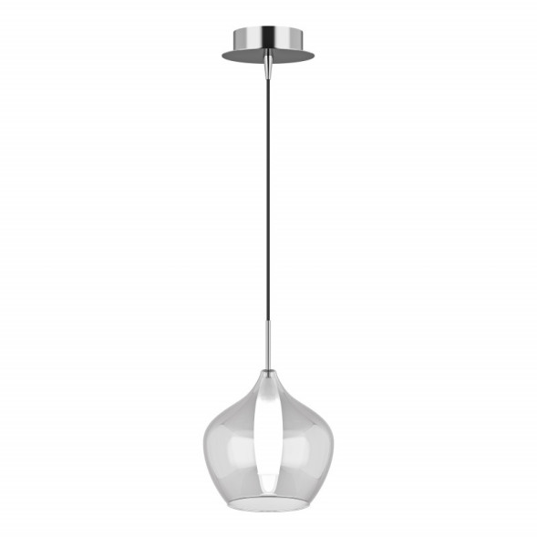 Подвесной светильник Lightstar Pentola 803041