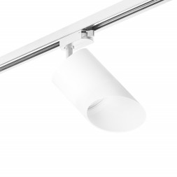 Трековый светильник Lightstar RULLO R1T348686