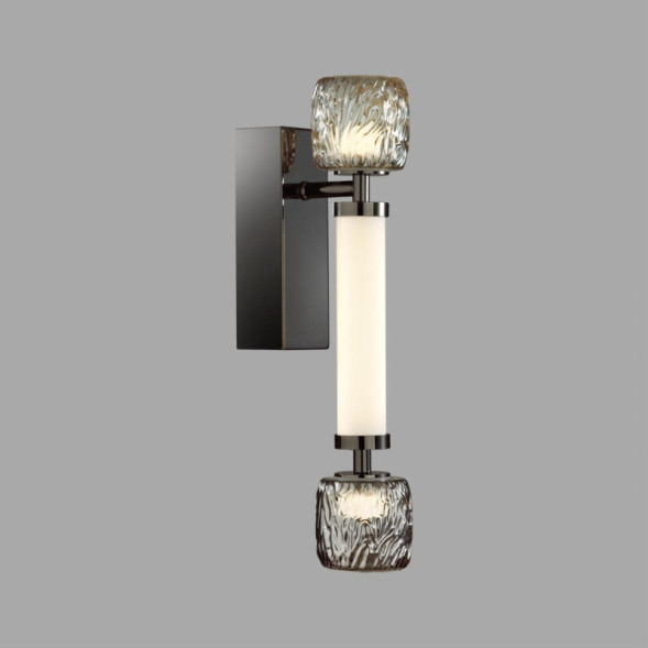 Бра Odeon Light Modern 5427/13WL