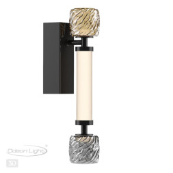 Бра Odeon Light Modern 5427/13WL
