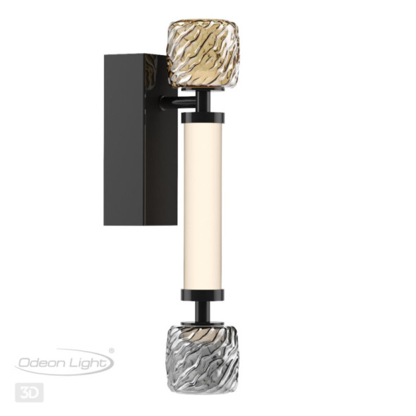 Бра Odeon Light Modern 5427/13WL