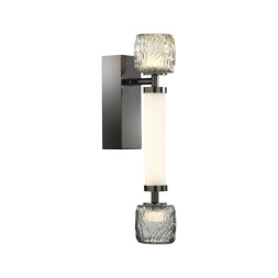 Бра Odeon Light Modern 5427/13WL