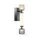 Бра Odeon Light Modern 5427/13WL