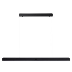 Линейный светильник Odeon Light HIGHTECH 6641/40L