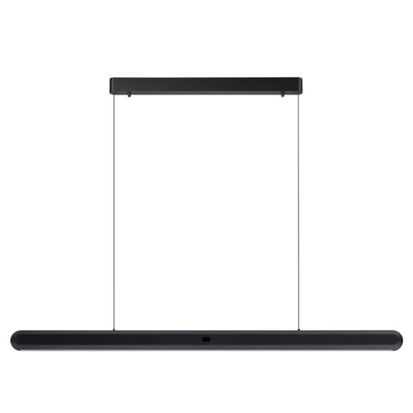 Линейный светильник Odeon Light HIGHTECH 6641/40L