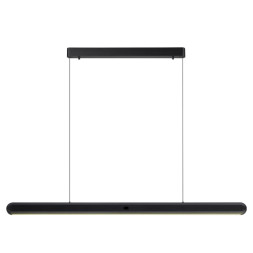 Линейный светильник Odeon Light HIGHTECH 6641/40L