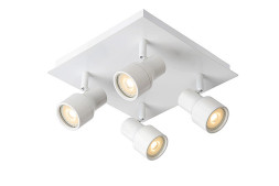 Спот LUCIDE SIRENE-LED 17948/20/31
