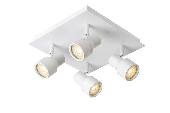 Спот LUCIDE SIRENE-LED 17948/20/31