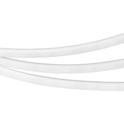 Лента Arlight RTW-PSW-A120-10mm 040764 48W 24V синий IP67