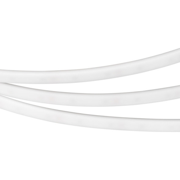 Лента Arlight RTW-PSW-A120-10mm 040764 48W 24V синий IP67