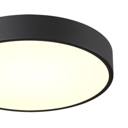 Потолочный светильник Sonex QUASAR 7758/48L