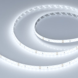 Лента Arlight RTW-SE-A120-8mm 2835 020528(2) 72W 24V 7500lm белый (холодный) IP65