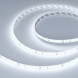 Лента Arlight RTW-SE-A120-8mm 2835 020528(2) 72W 24V 7500lm белый (холодный) IP65