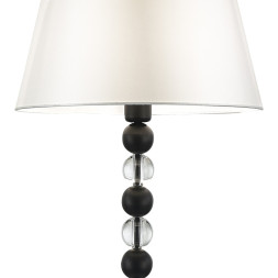 Торшер ST-Luce SL2003.405.01 AURORA