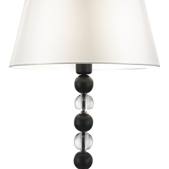 Торшер ST-Luce SL2003.405.01 AURORA