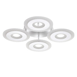 Потолочный светильник LUMION VANDY 8016/70CL