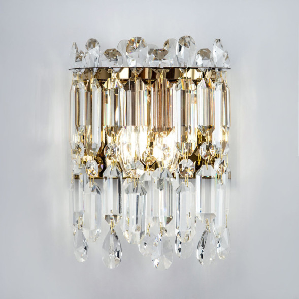 Бра MODELUX ML.837.02 GD