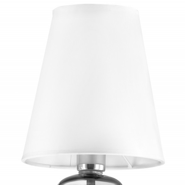 Бра Lightstar OTTO 809626