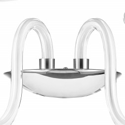 Бра Lightstar OTTO 809626