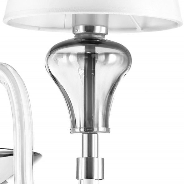 Бра Lightstar OTTO 809626