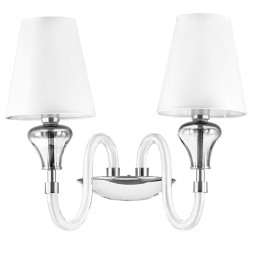 Бра Lightstar OTTO 809626