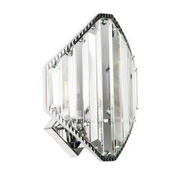 Бра MODELUX MS.538.230 CR