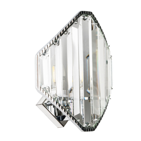 Бра MODELUX MS.538.230 CR