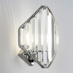 Бра MODELUX MS.538.230 CR