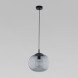 Подвесной светильник TK Lighting 4837 Vibe
