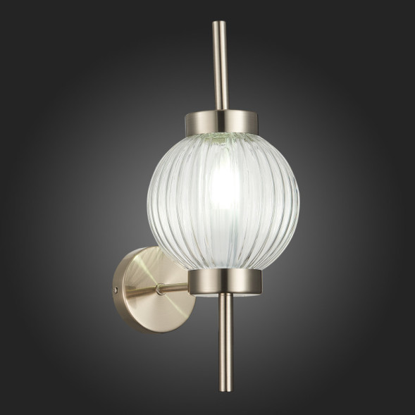 Бра ST-Luce MARENA SL1155.101.01