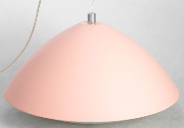 Подвесной светильник Lussole Aberdeen LSP-8228