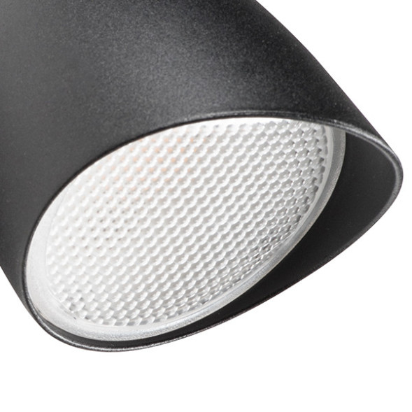 Прожектор Lightstar Diva 374147