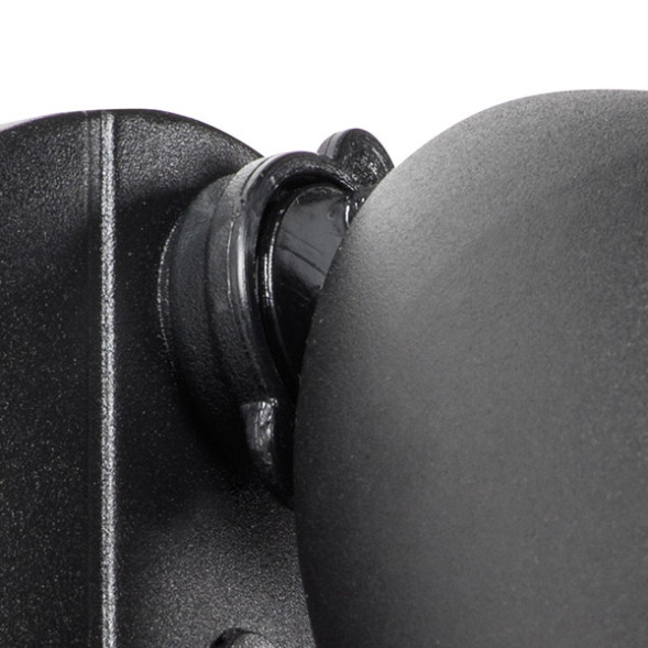 Прожектор Lightstar Diva 374147