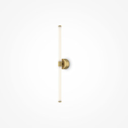 Бра Maytoni Axis MOD106WL-L16G3K