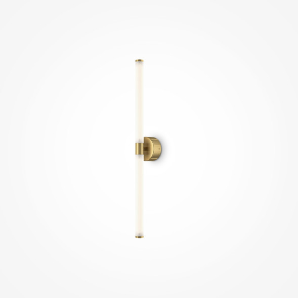 Бра Maytoni Axis MOD106WL-L16G3K