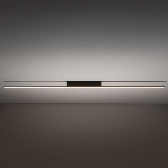 Линейный светильник Nowodvorski Giavellotto Led L 11888