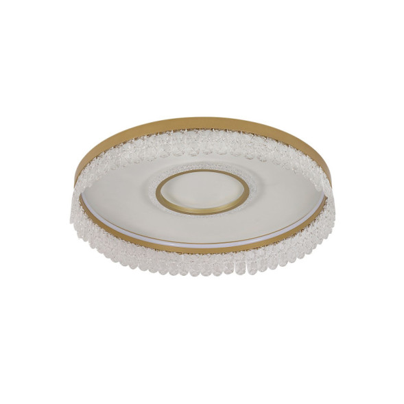 Потолочная люстра F-Promo Lunetta 4186-2C