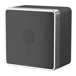 Вывод кабеляWerkel W5050204