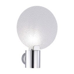 Бра ST-Luce Vittoria SL1231.101.01