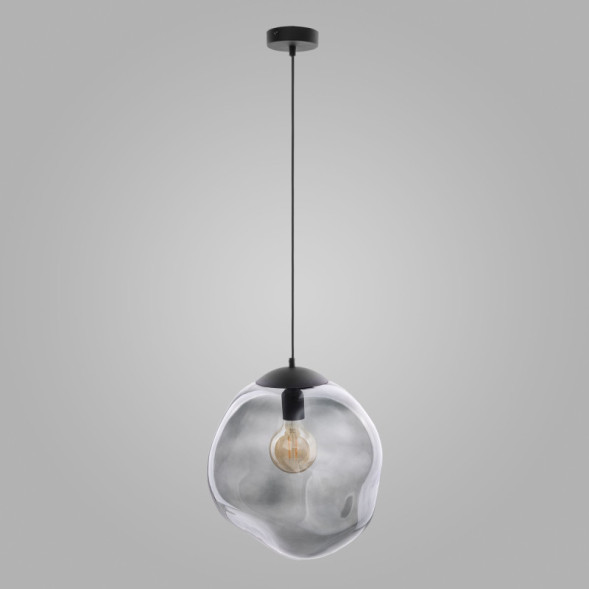 Подвесной светильник TK Lighting SOL 4264