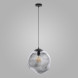 Подвесной светильник TK Lighting SOL 4264