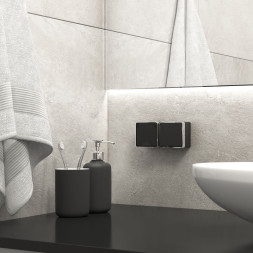 Выключатель Werkel W5010235