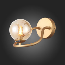 Бра ST-Luce LEGATEZZA SL1502.201.01