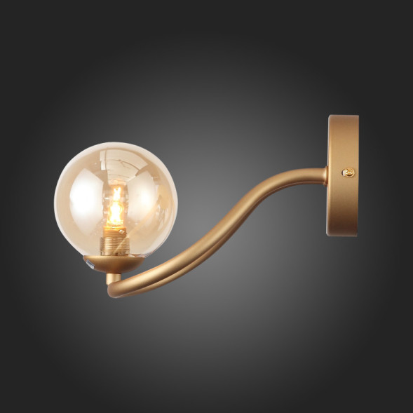 Бра ST-Luce LEGATEZZA SL1502.201.01