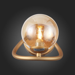 Бра ST-Luce LEGATEZZA SL1502.201.01