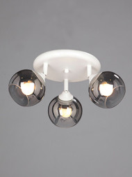 Спот Vitaluce V4311 V4311-0/3PL