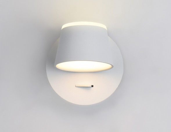 Бра Ambrella Light INDIVIDUAL FW166