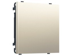 Суппорт Ambrella Volt MS556010 SIGMA QUANT PRO