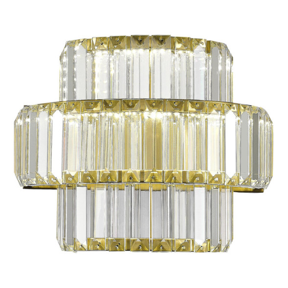 Бра ST-Luce Tivoli SL1622.311.01