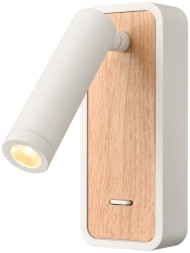 Спот VELANTE VELANTE 406 406-001-01